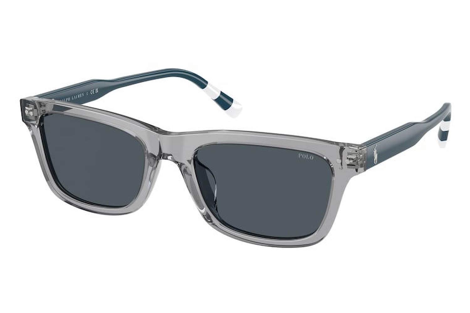 Polo-Ralph-Lauren 4240U 631787 size 54 Sunglasses Price: 114,91