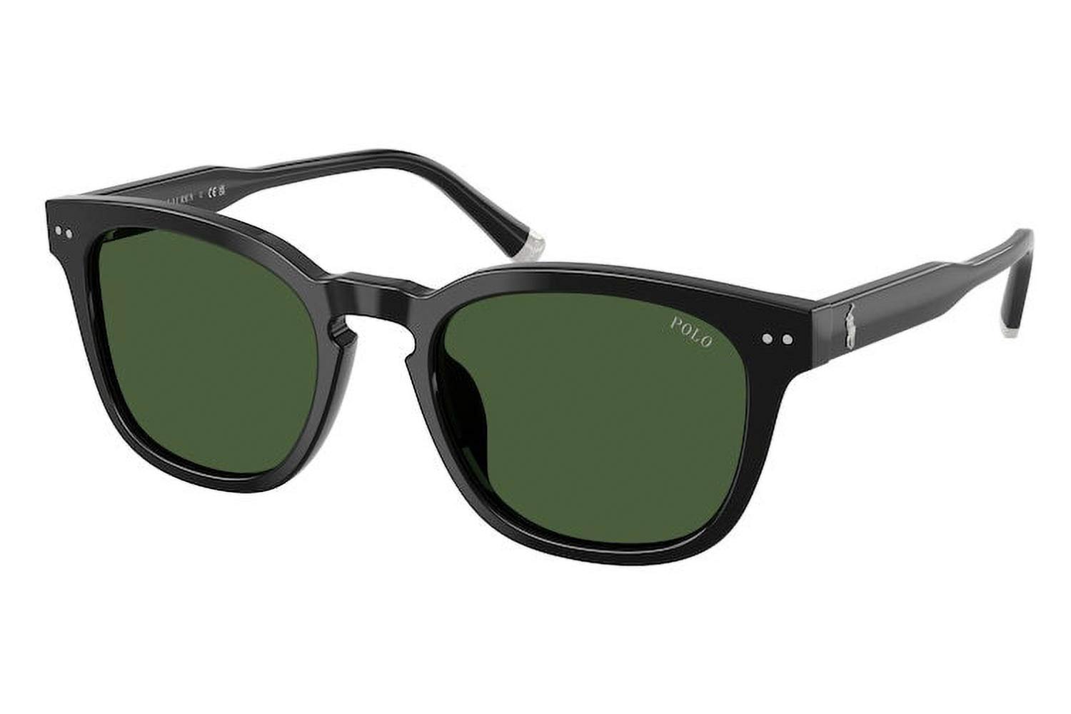 Polo-Ralph-Lauren 4242U 500171 size 52 Sunglasses Price: 119,94