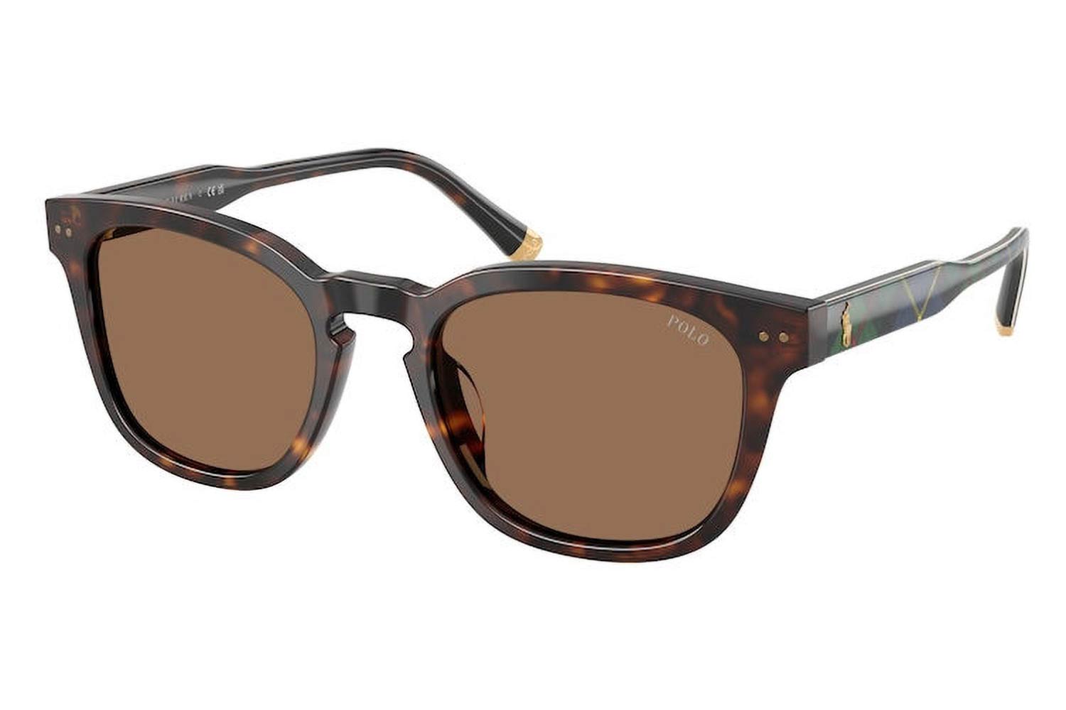 Polo-Ralph-Lauren 4242U 562573 size 52 Sunglasses Price: 119,97
