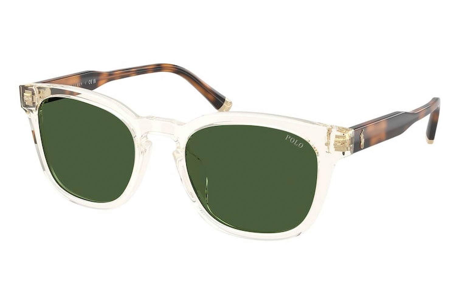 Polo-Ralph-Lauren 4242U 635771 size 52 Sunglasses Price: 119,99