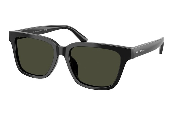 Polo-Ralph-Lauren 4247U 500182 size 54 Sunglasses Price: 112,00