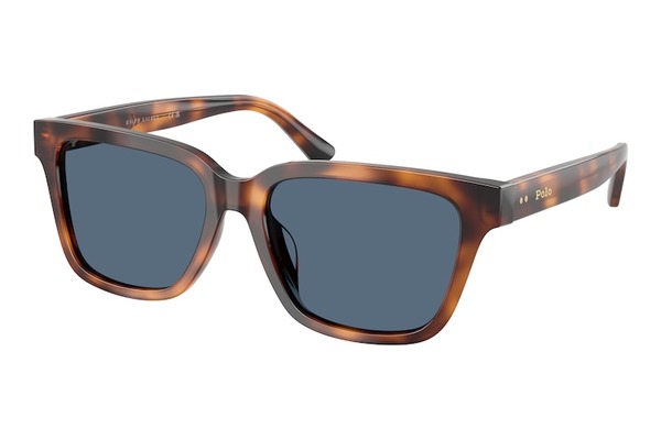Polo-Ralph-Lauren 4247U 635580 size 54 Sunglasses Price: 112,00