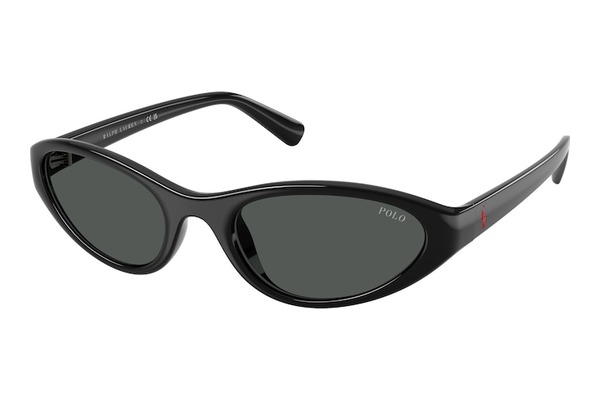 Polo-Ralph-Lauren 4248U 585887 size 55 Sunglasses Price: 112,00