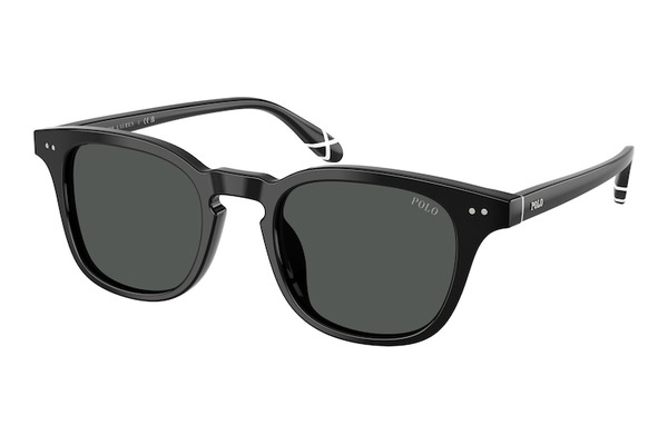 Polo-Ralph-Lauren 4251U 500187 size 50 Sunglasses Price: 130,00