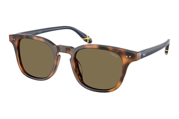 Polo-Ralph-Lauren 4251U 608973 size 50 Sunglasses Price: 130,00