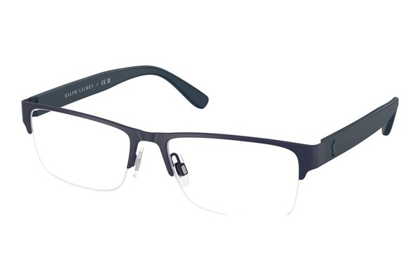 Polo Ralph Lauren 1164 9364 size 56 Eyewear Price: 105,00