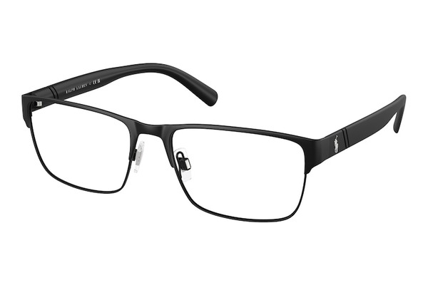 Polo Ralph Lauren 1175 9038 size 56 Eyewear Price: 105,00