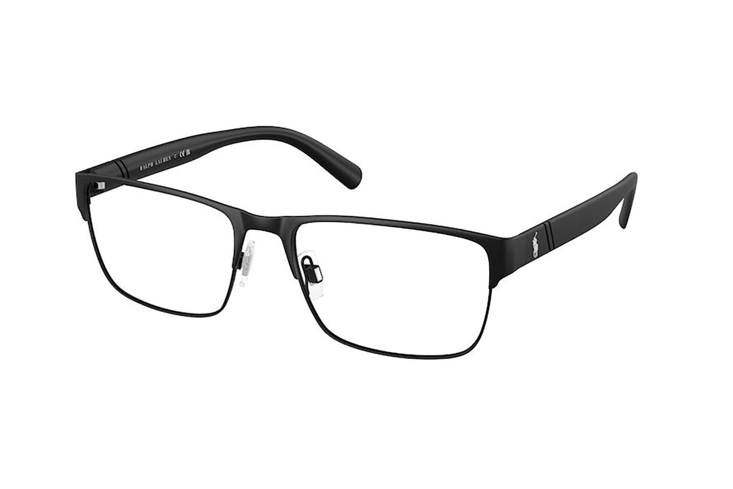 Polo Ralph Lauren 1175 9038 size 58 Eyewear Price: 104,00