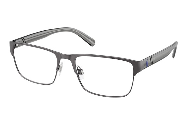Polo Ralph Lauren 1175 9215 size 58 Eyewear Price: 105,00
