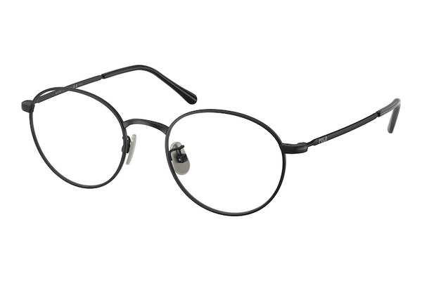 Polo Ralph Lauren 1221TD 9160 size 50 Eyewear Price: 125,00