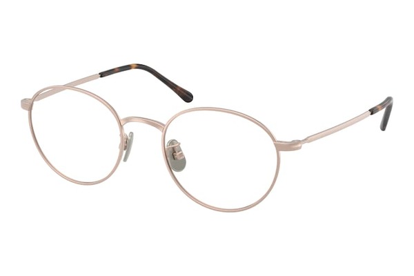 Polo Ralph Lauren 1221TD 9334 size 50 Eyewear Price: 125,00