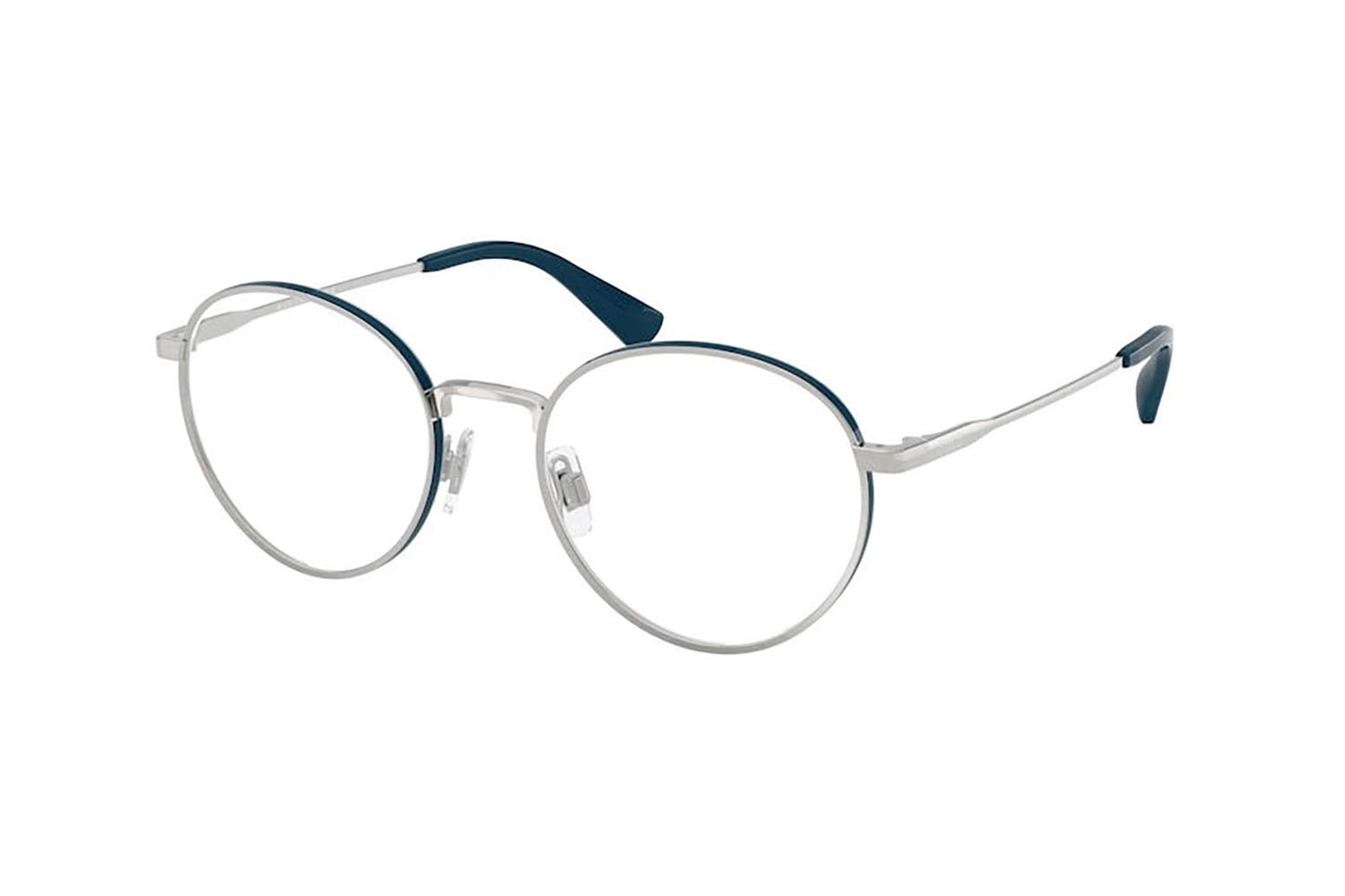 Polo Ralph Lauren 1241 9088 size 50 Eyewear Price: 119,00