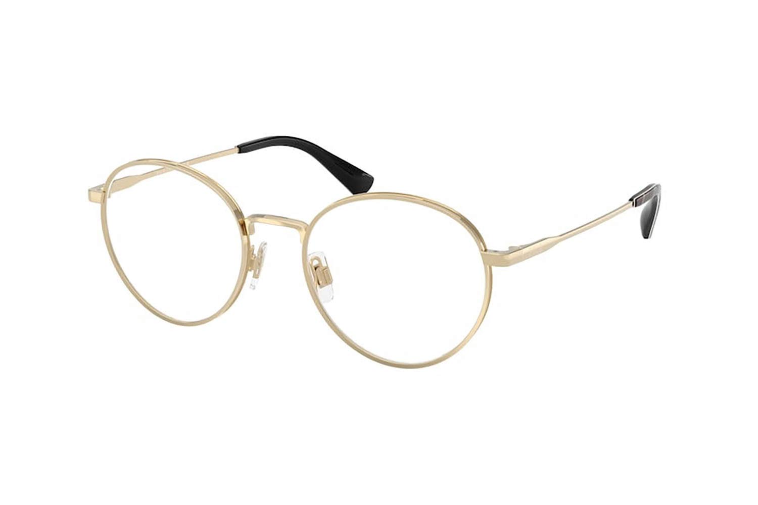 Polo Ralph Lauren 1241 9286 size 50 Eyewear Price: 119,00