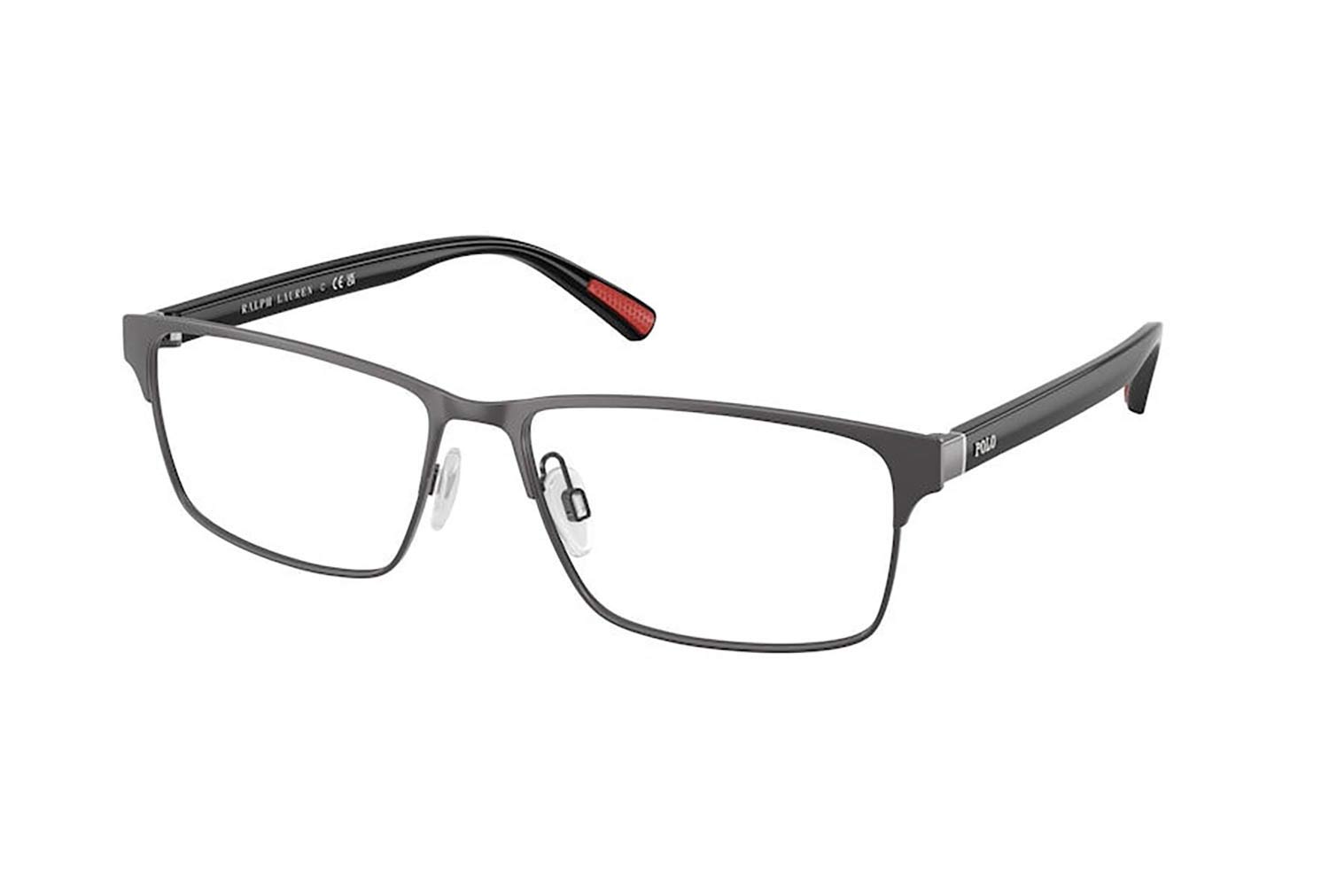 Polo Ralph Lauren 1243 9215 size 56 Eyewear Price: 112,00