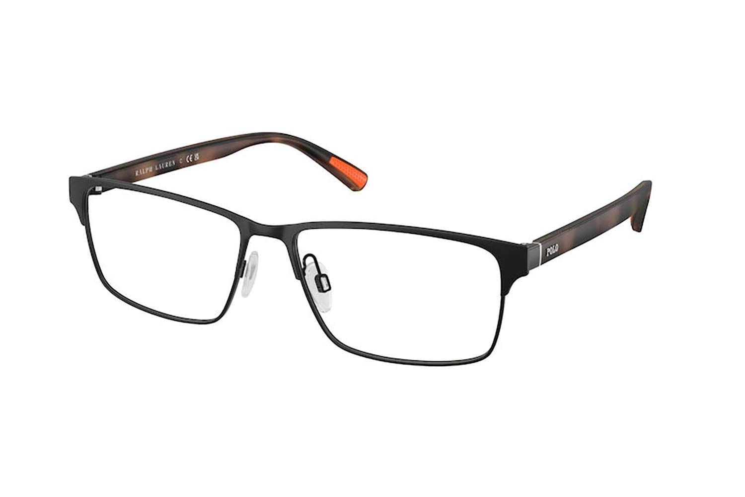 Polo Ralph Lauren 1243 9267 size 56 Eyewear Price: 112,00