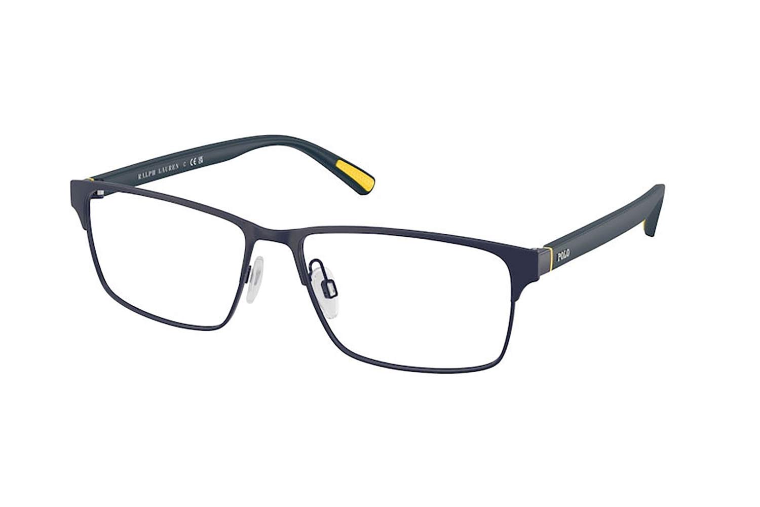 Polo Ralph Lauren 1243 9273 size 56 Eyewear Price: 112,00