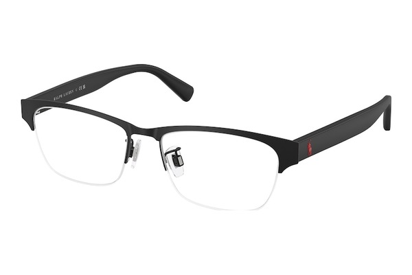 Polo Ralph Lauren 1246D 9224 size 54 Eyewear Price: 114,00