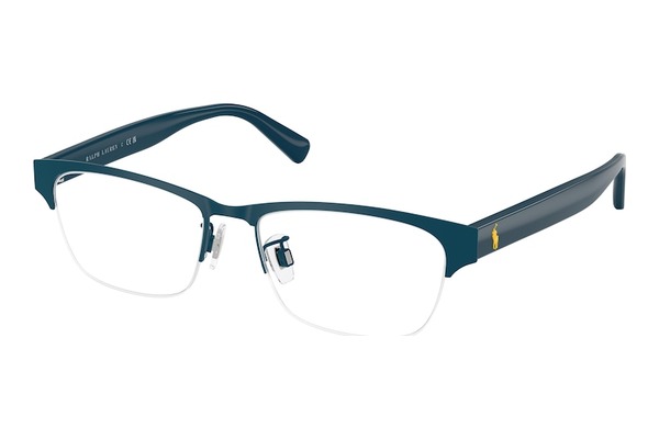 Polo Ralph Lauren 1246D 9394 size 54 Eyewear Price: 114,00