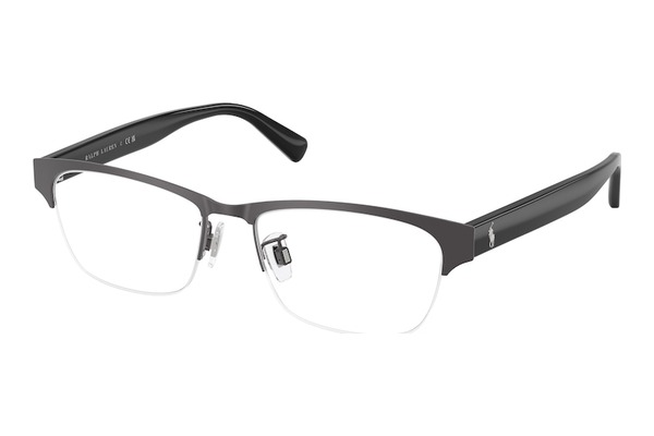 Polo Ralph Lauren 1246D 9479 size 54 Eyewear Price: 114,00