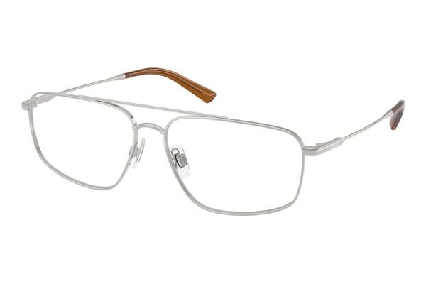 Polo Ralph Lauren 1247 9001 size 58 Eyewear Price: 112,00