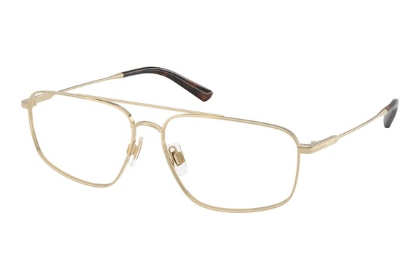 Polo Ralph Lauren 1247 9204 size 58 Eyewear Price: 112,00