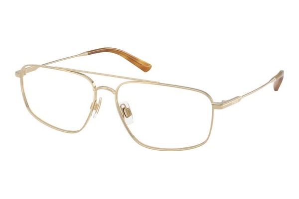 Polo Ralph Lauren 1247 9271 size 58 Eyewear Price: 112,00