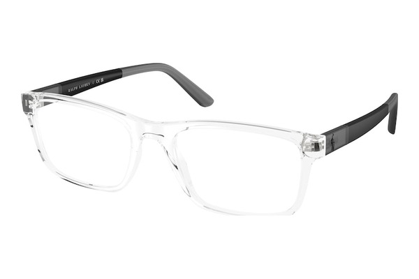 Polo Ralph Lauren 2212 5869 size 57 Eyewear Price: 98,00