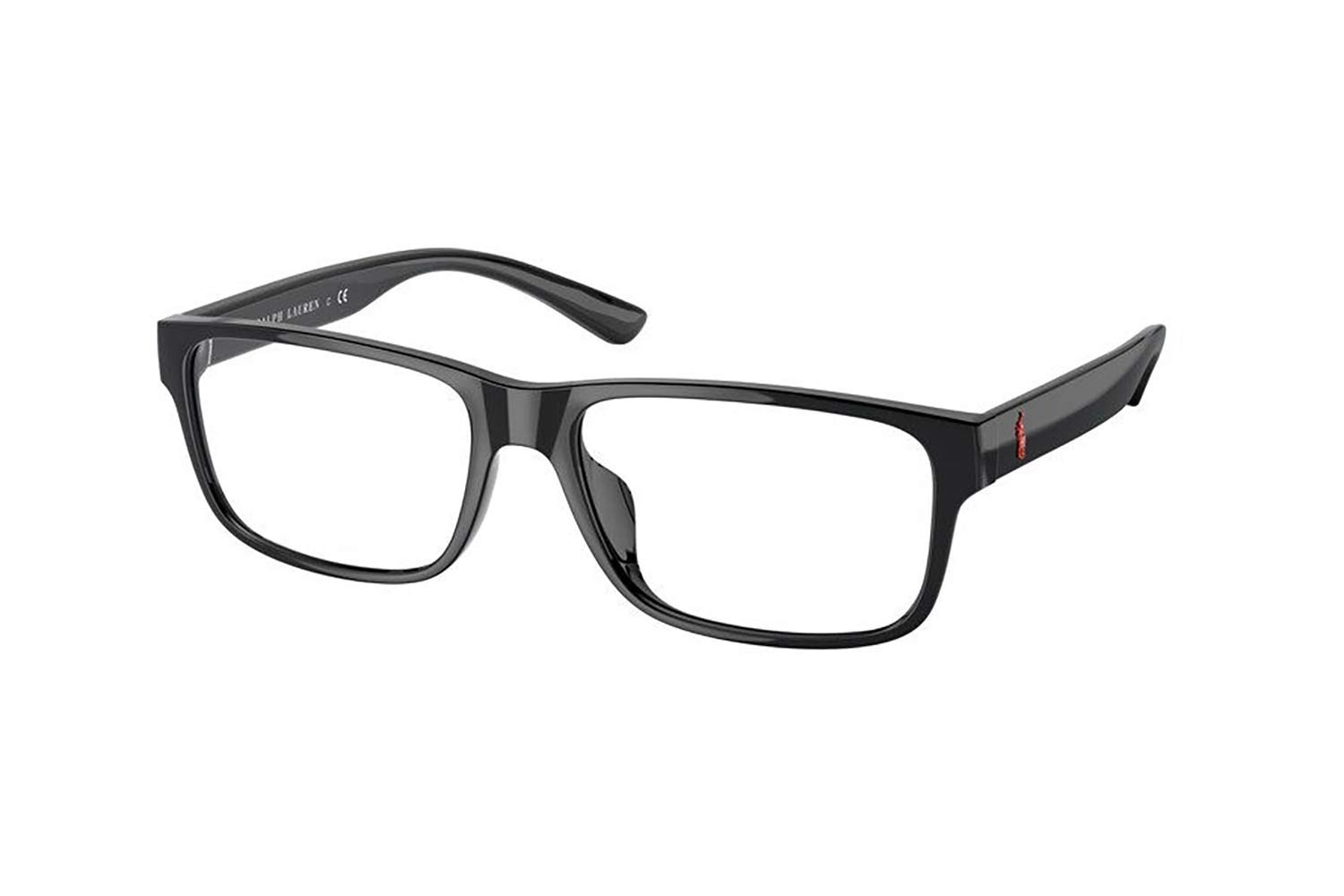 Polo Ralph Lauren 2237U 5523 size 55 Eyewear Price: 84,99