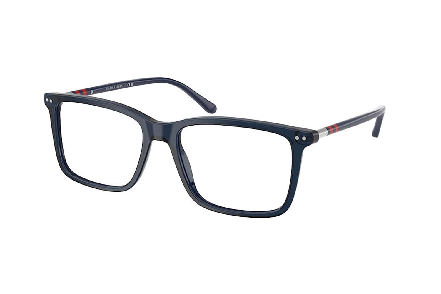 Polo Ralph Lauren 2287 5470 size 53 Eyewear Price: 104,00