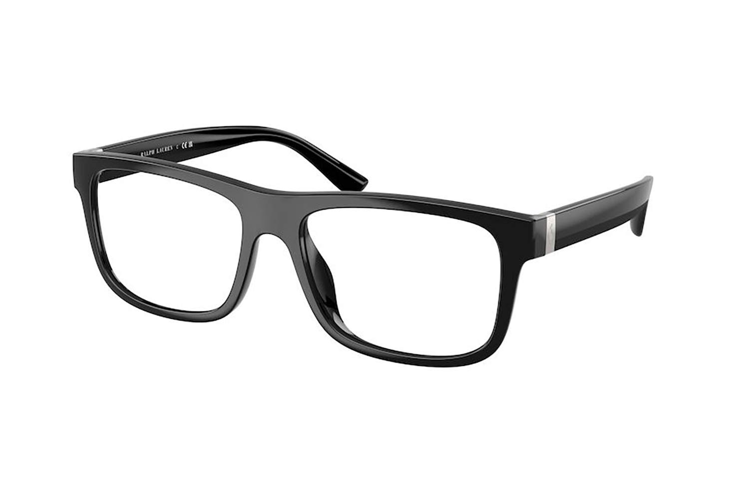 Polo Ralph Lauren 2290U 5001 size 54 Eyewear Price: 97,00