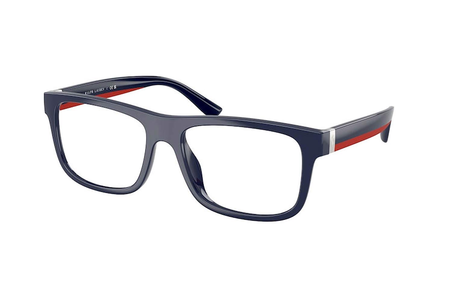 Polo Ralph Lauren 2290U 5620 size 54 Eyewear Price: 97,00
