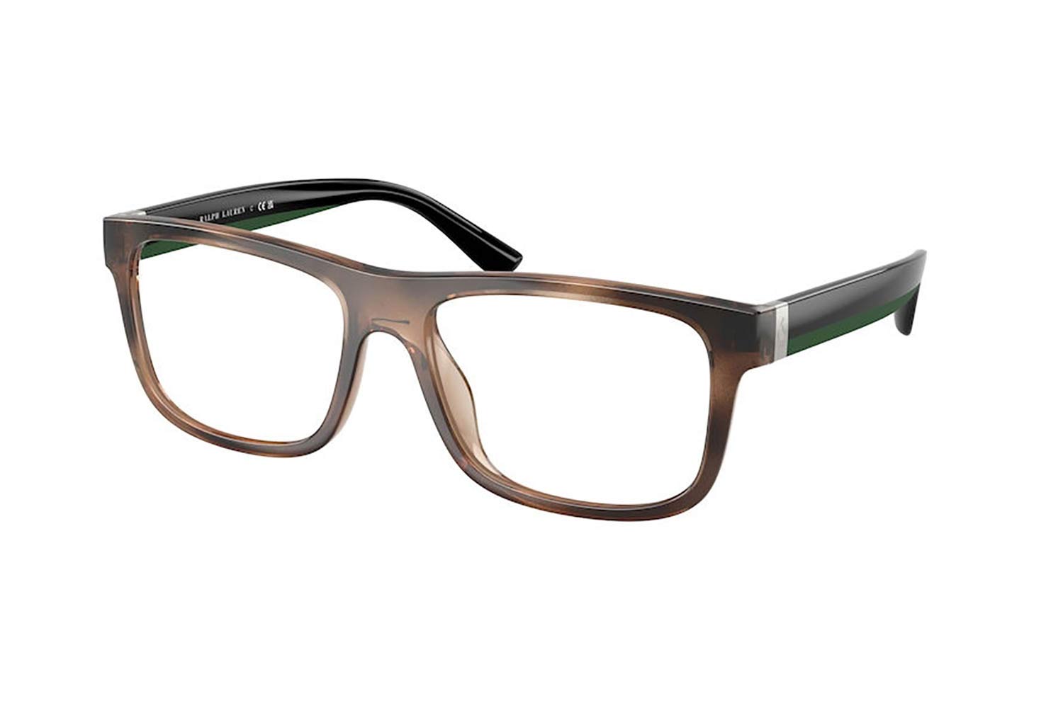 Polo Ralph Lauren 2290U 5974 size 56 Eyewear Price: 97,00