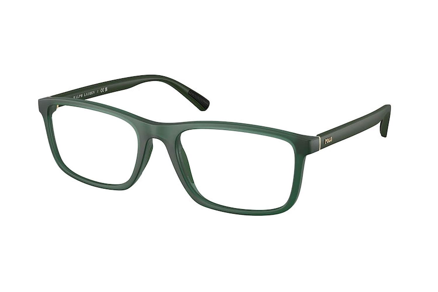 Polo Ralph Lauren 2291U 6312 size 55 Eyewear Price: 97,00