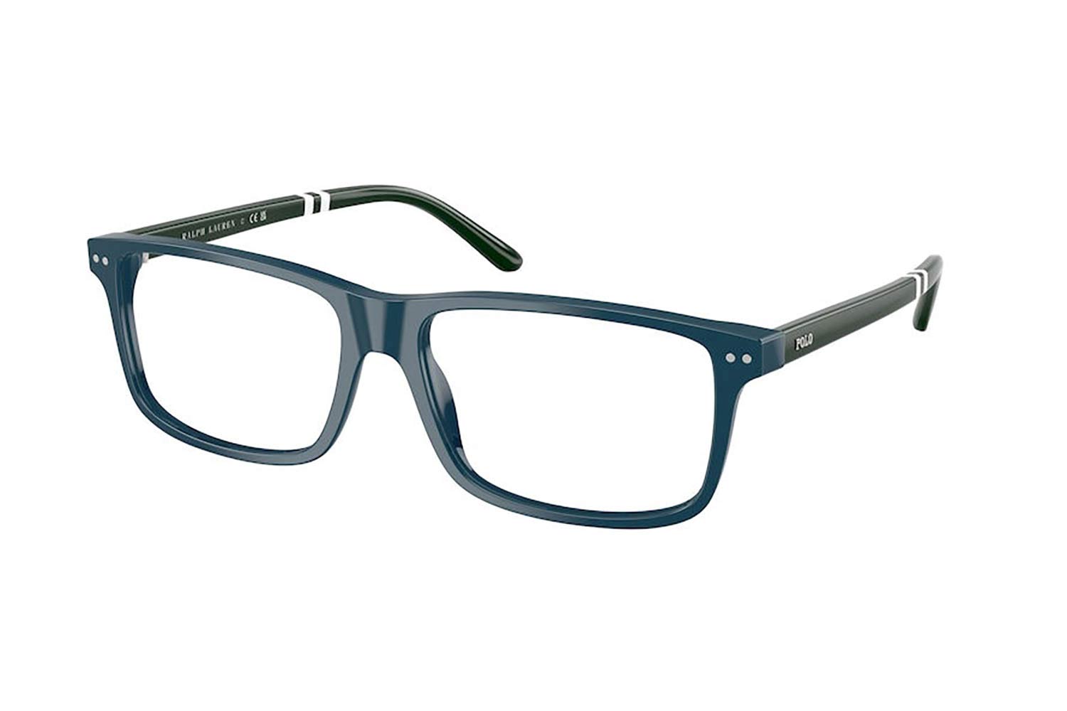 Polo Ralph Lauren 2296 5465 size 58 Eyewear Price: 112,00