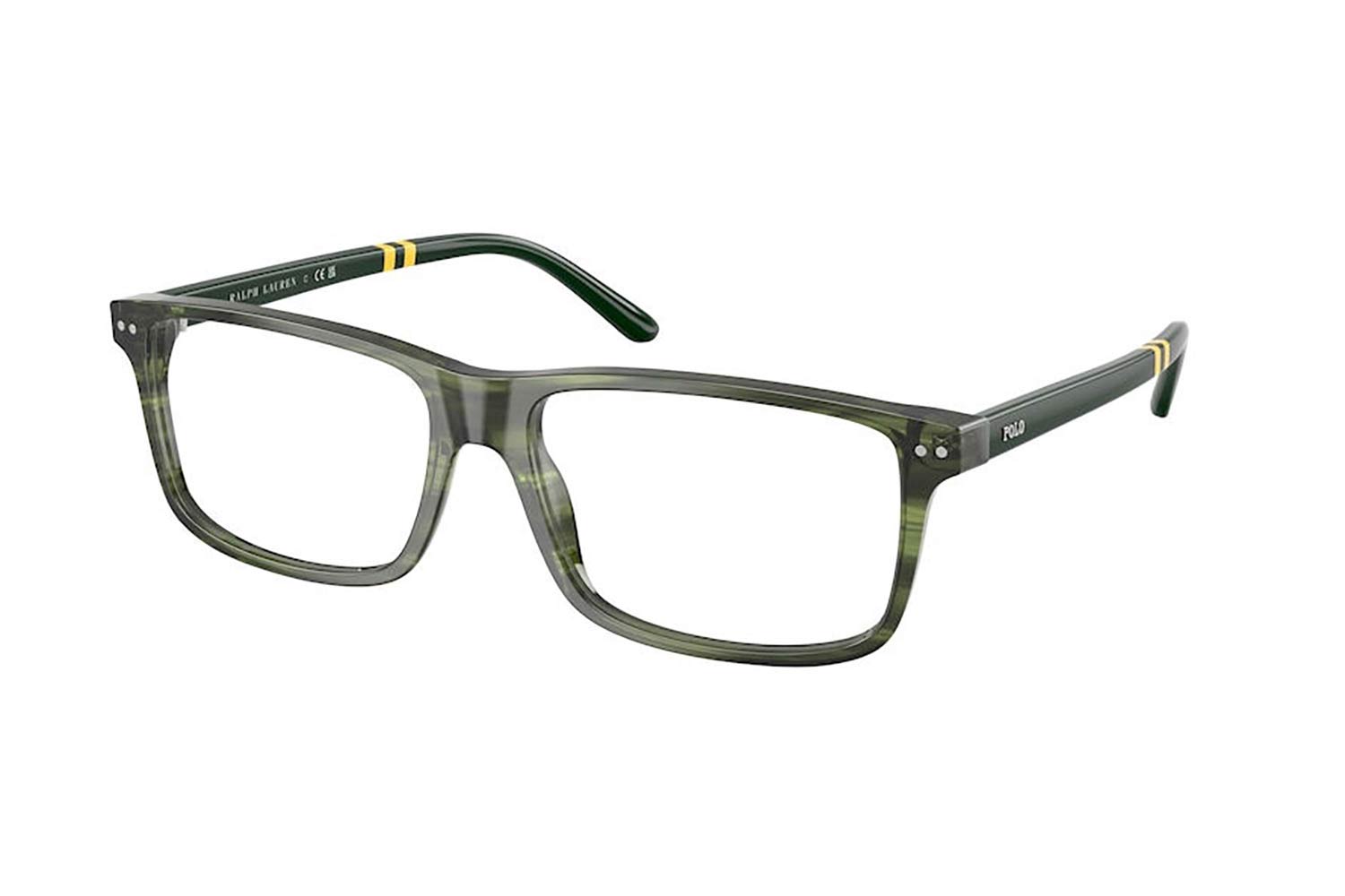 Polo Ralph Lauren 2296 6316 size 55 Eyewear Price: 112,00