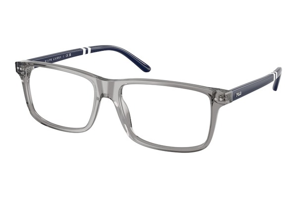 Polo Ralph Lauren 2296 6318 size 55 Eyewear Price: 125,00