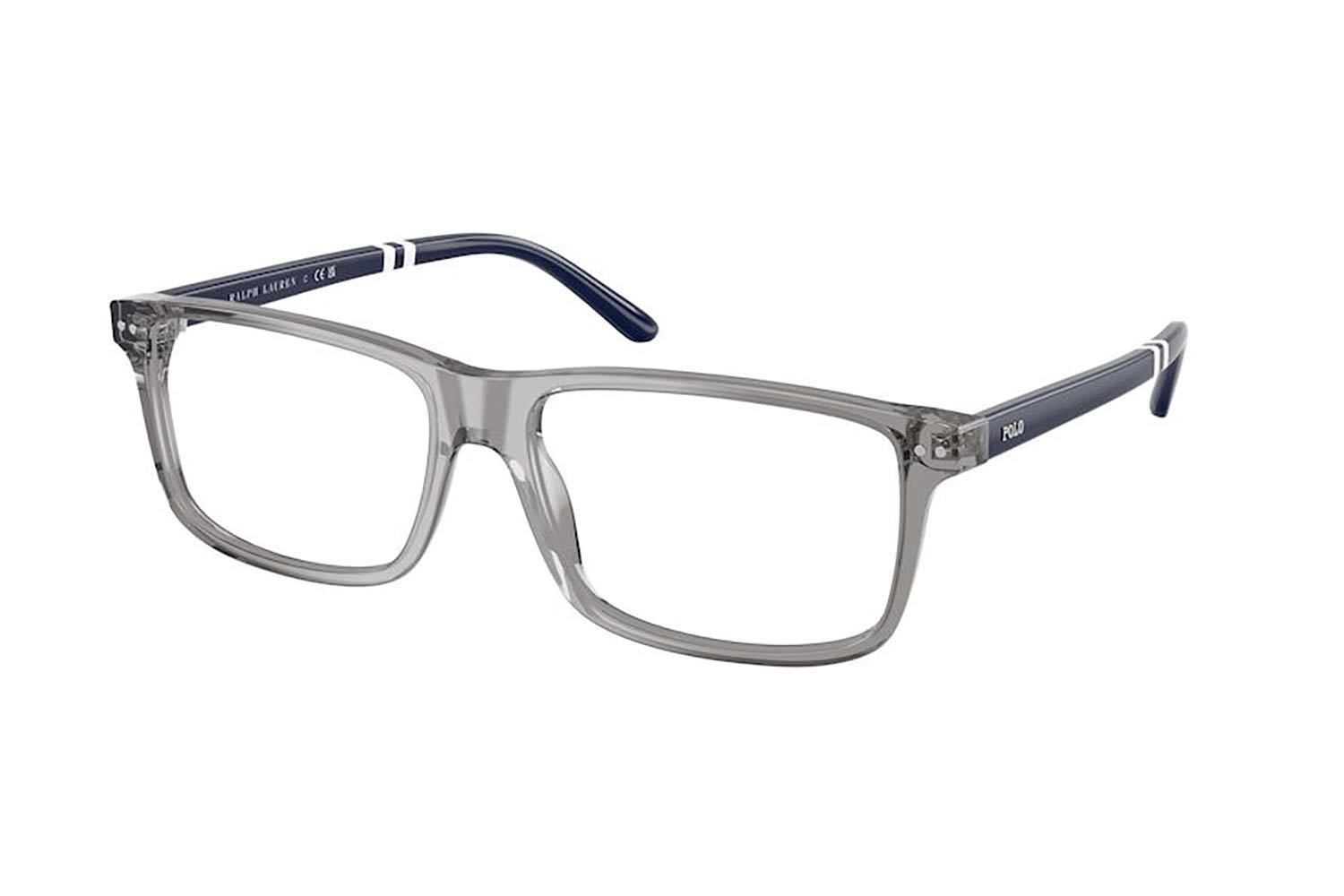 Polo Ralph Lauren 2296 6318 size 58 Eyewear Price: 112,00