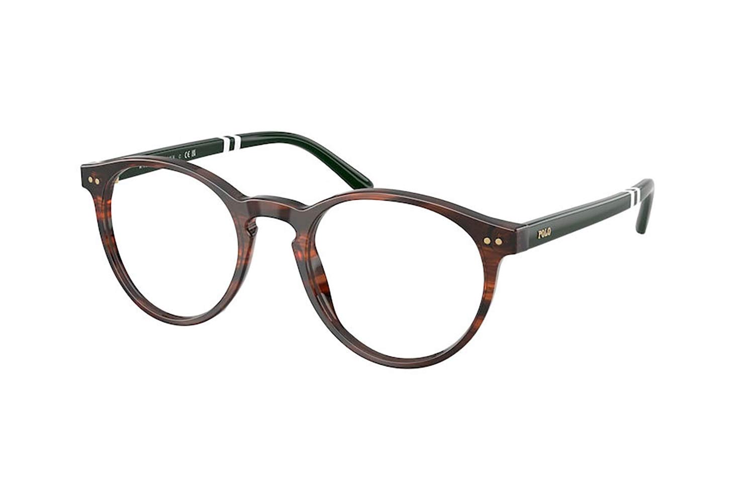Polo Ralph Lauren 2297 6315 size 48 Eyewear Price: 112,00