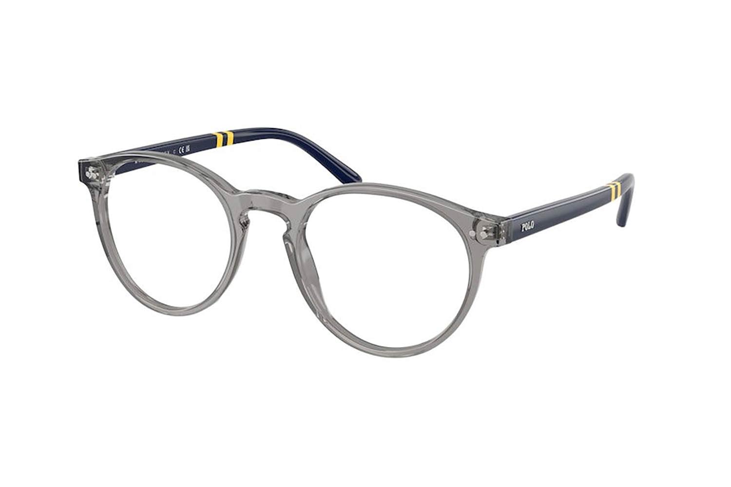 Polo Ralph Lauren 2297 6318 size 48 Eyewear Price: 112,00
