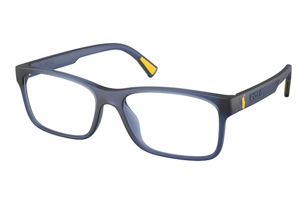Polo Ralph Lauren 2301U 5735 size 56 Eyewear Price: 98,00
