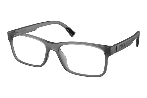 Polo Ralph Lauren 2301U 6362 size 56 Eyewear Price: 98,00