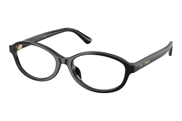 Polo Ralph Lauren 2311U 5001 size 51 Eyewear Price: 95,00
