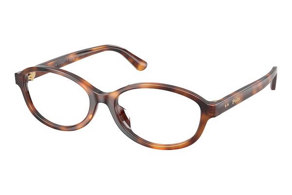 Polo Ralph Lauren 2311U 6355 size 51 Eyewear Price: 95,00