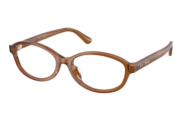 Polo Ralph Lauren 2311U 6371 size 51 Eyewear Price: 95,00
