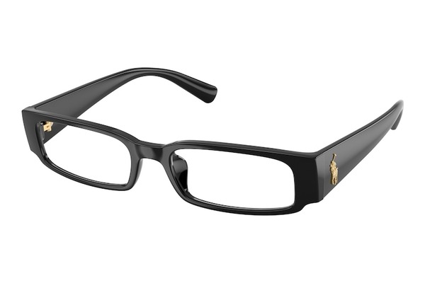 Polo Ralph Lauren 2312U 5858 size 54 Eyewear Price: 95,00