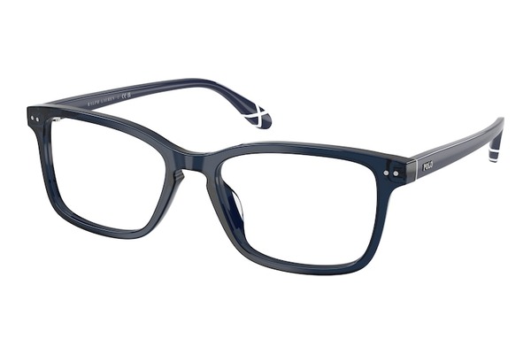 Polo Ralph Lauren 2316U 5470 size 54 Eyewear Price: 112,00