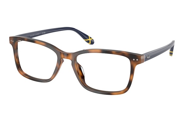 Polo Ralph Lauren 2316U 6089 size 54 Eyewear Price: 112,00