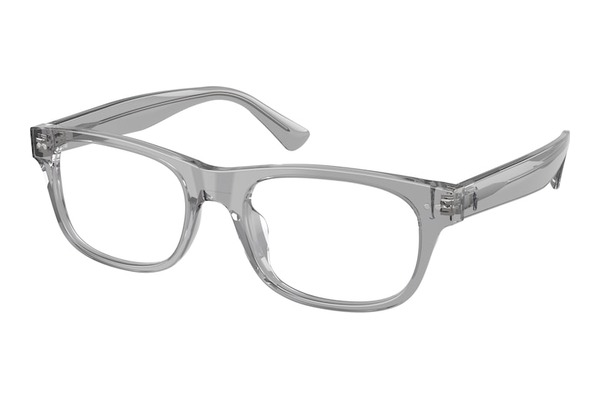 Polo Ralph Lauren 2317U 6317 size 52 Eyewear Price: 95,00