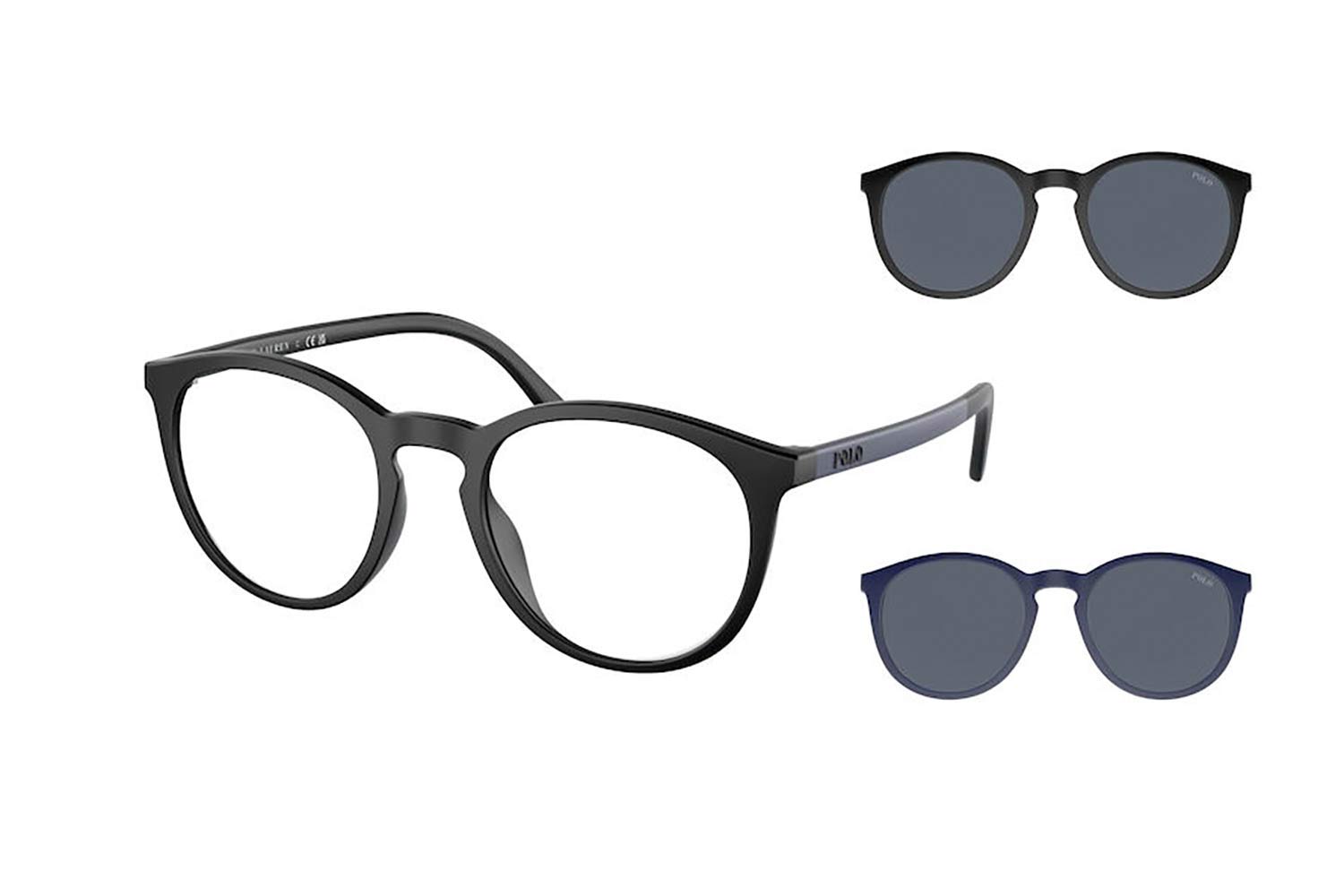 Polo Ralph Lauren 4183U 588687 size 52 Eyewear Price: 144,00