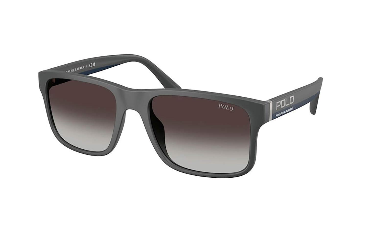 Polo-Ralph-Lauren 4195U 55898G size 57 Sunglasses Price: 114,09